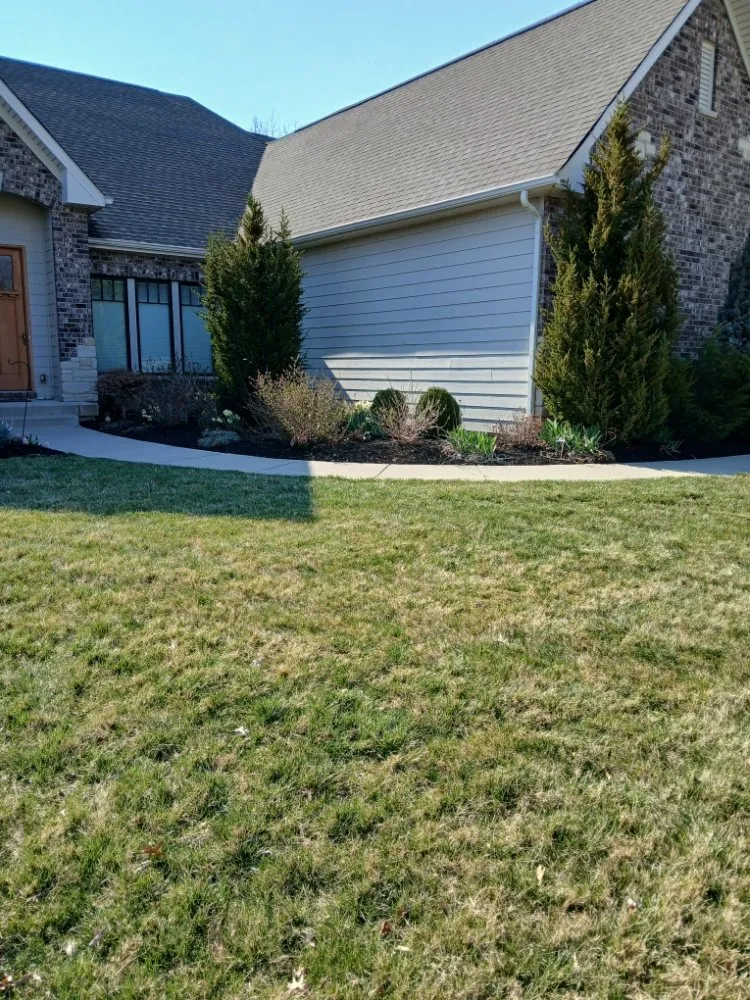 Top-rated outdoor landscaping experts serving Florissant, MO - Prestige Turf