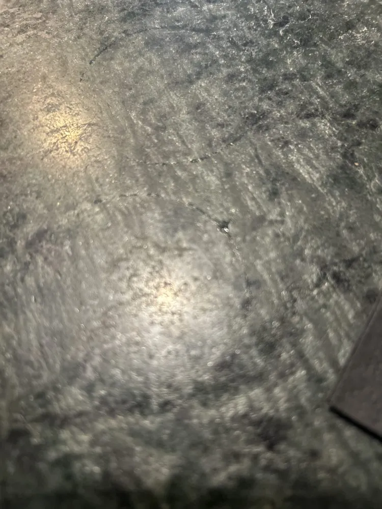 Reliable yard cleanup service in Aurora, OH - Prestige Yardscapes & Snow Management