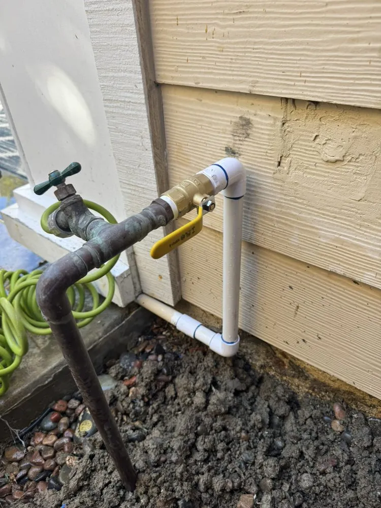 Reliable landscape installation experts serving Stanton, CA - PrestigePro Landscape