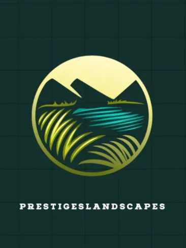 Local lawn care service for residential properties in Waianae, HI by Prestigeslandscapes