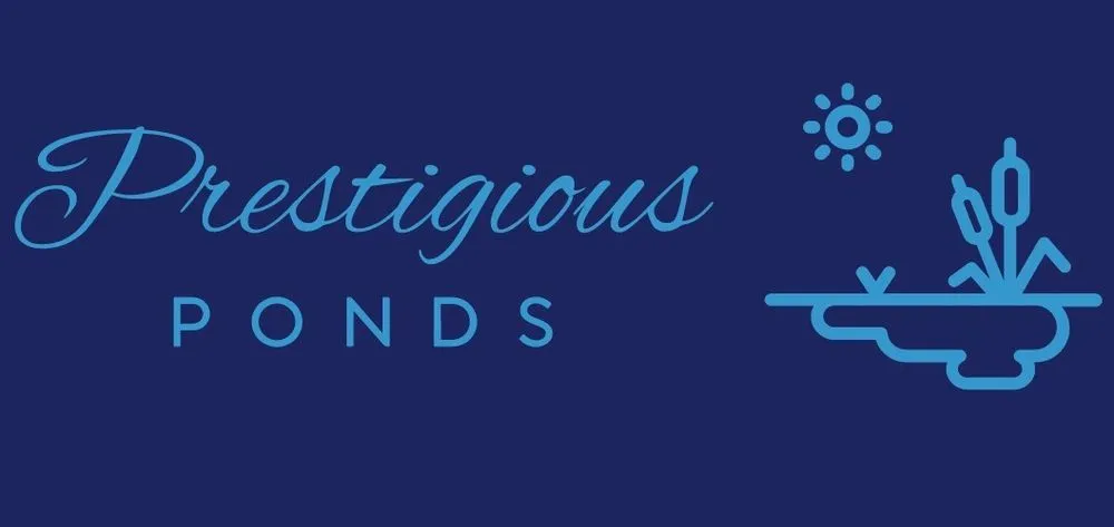 Local garden landscaping in Sharpsburg, PA - Prestigious Ponds and Water Features