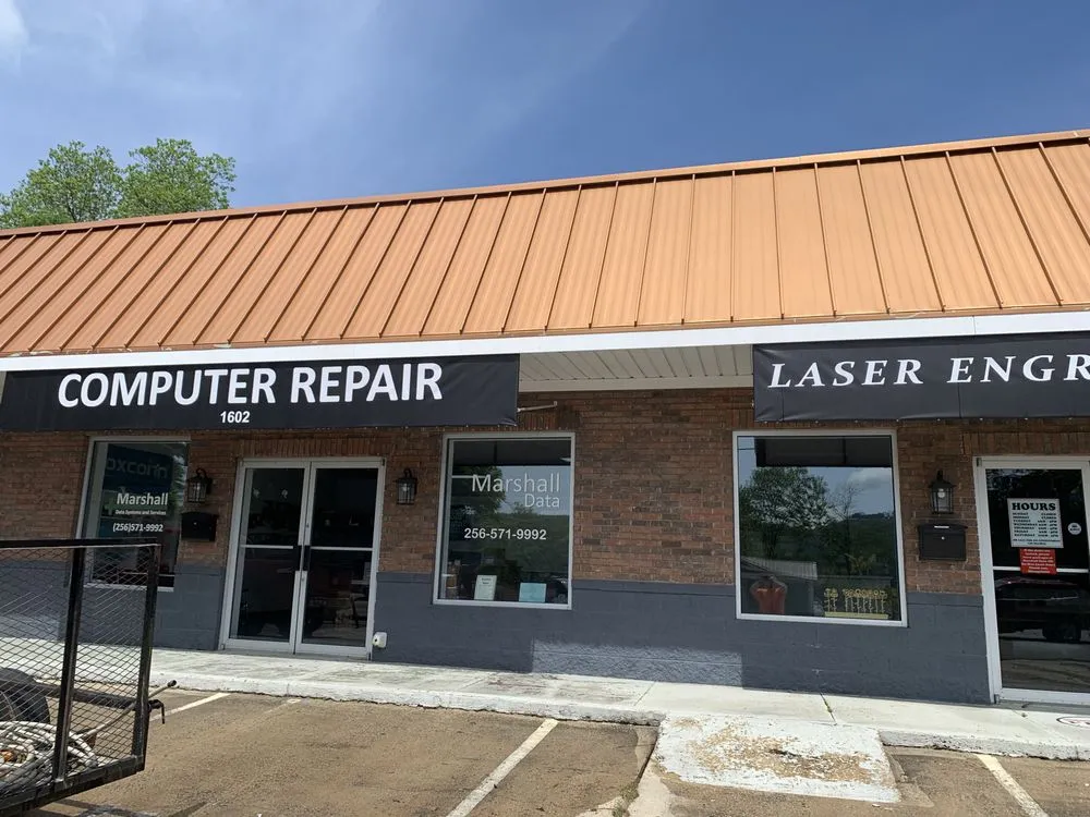 Trusted yard maintenance in Boaz, AL - Prestigious Power Washing