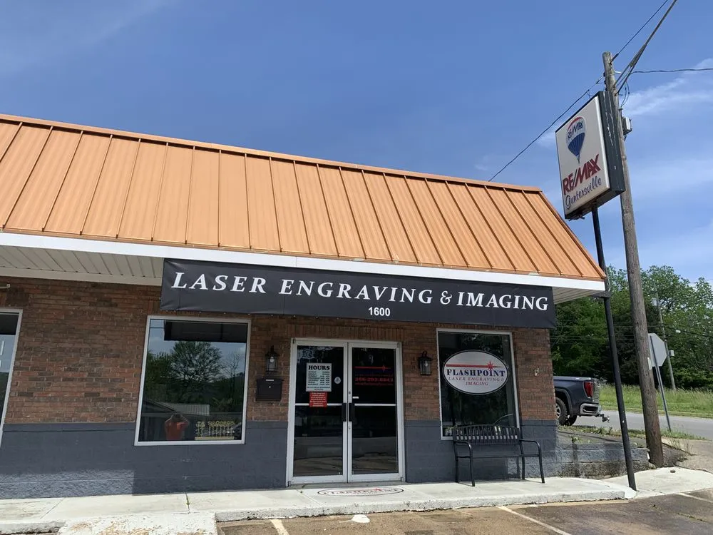 Reliable landscape installation for homes in Boaz, AL by Prestigious Power Washing