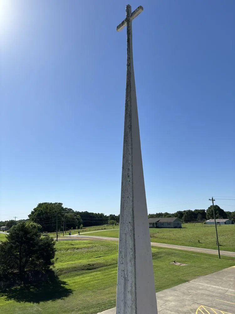 Top-rated landscape design for beautiful yards in Boaz, AL by Prestigious Power Washing