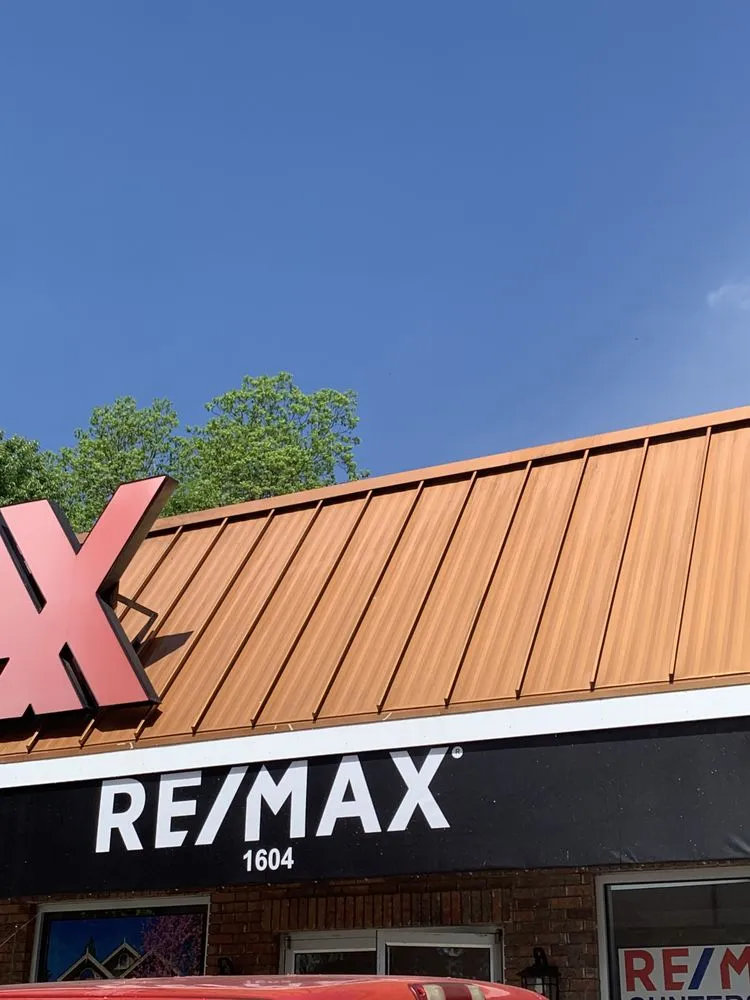 Reliable yard maintenance near you across Boaz, AL - Prestigious Power Washing