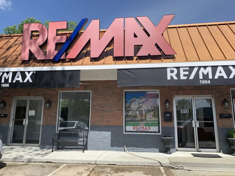 Top-rated landscape design experts serving Boaz, AL - Prestigious Power Washing