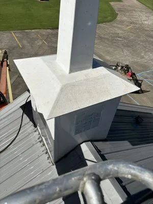 Prestigious Power Washing