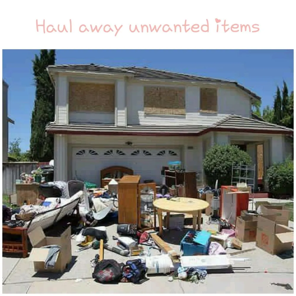 Trusted lawn care service in Katy, TX by Prestigious Preservators