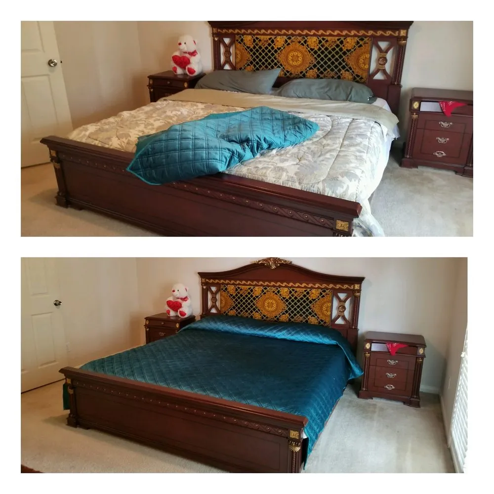 Affordable yard cleanup service experts serving Katy, TX - Prestigious Preservators