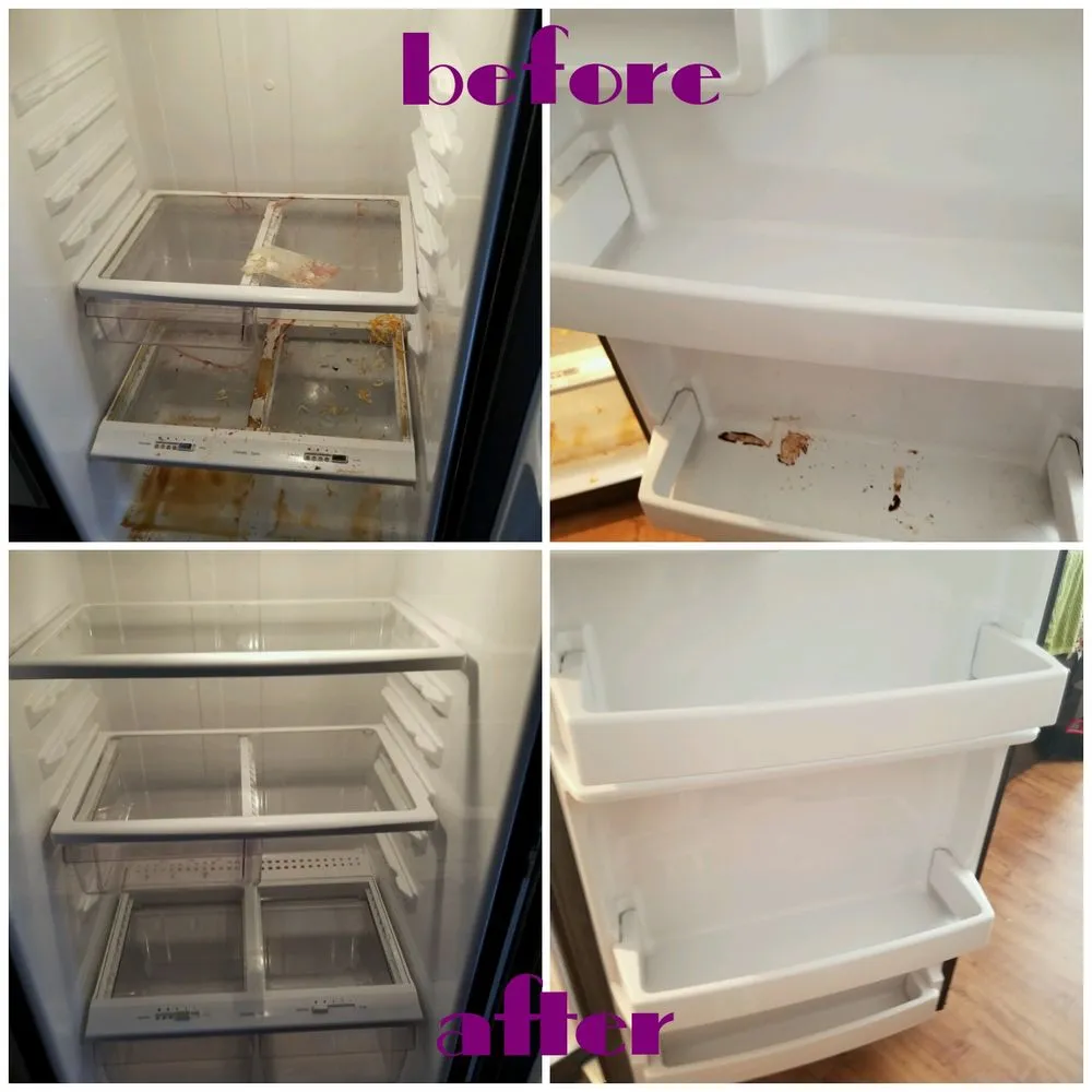 Professional lawn mowing service in Katy, TX by Prestigious Preservators