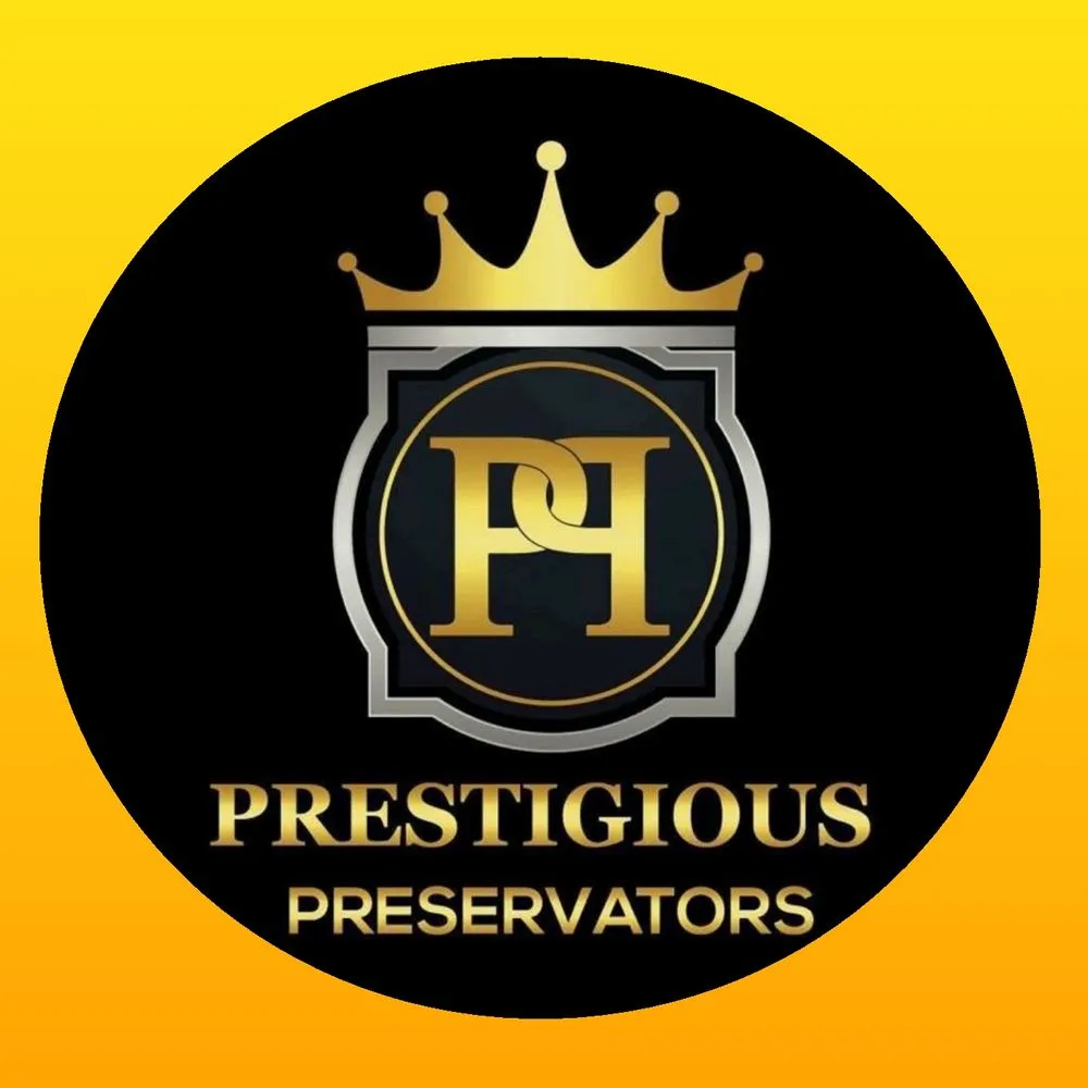 Expert garden landscaping experts serving Katy, TX - Prestigious Preservators