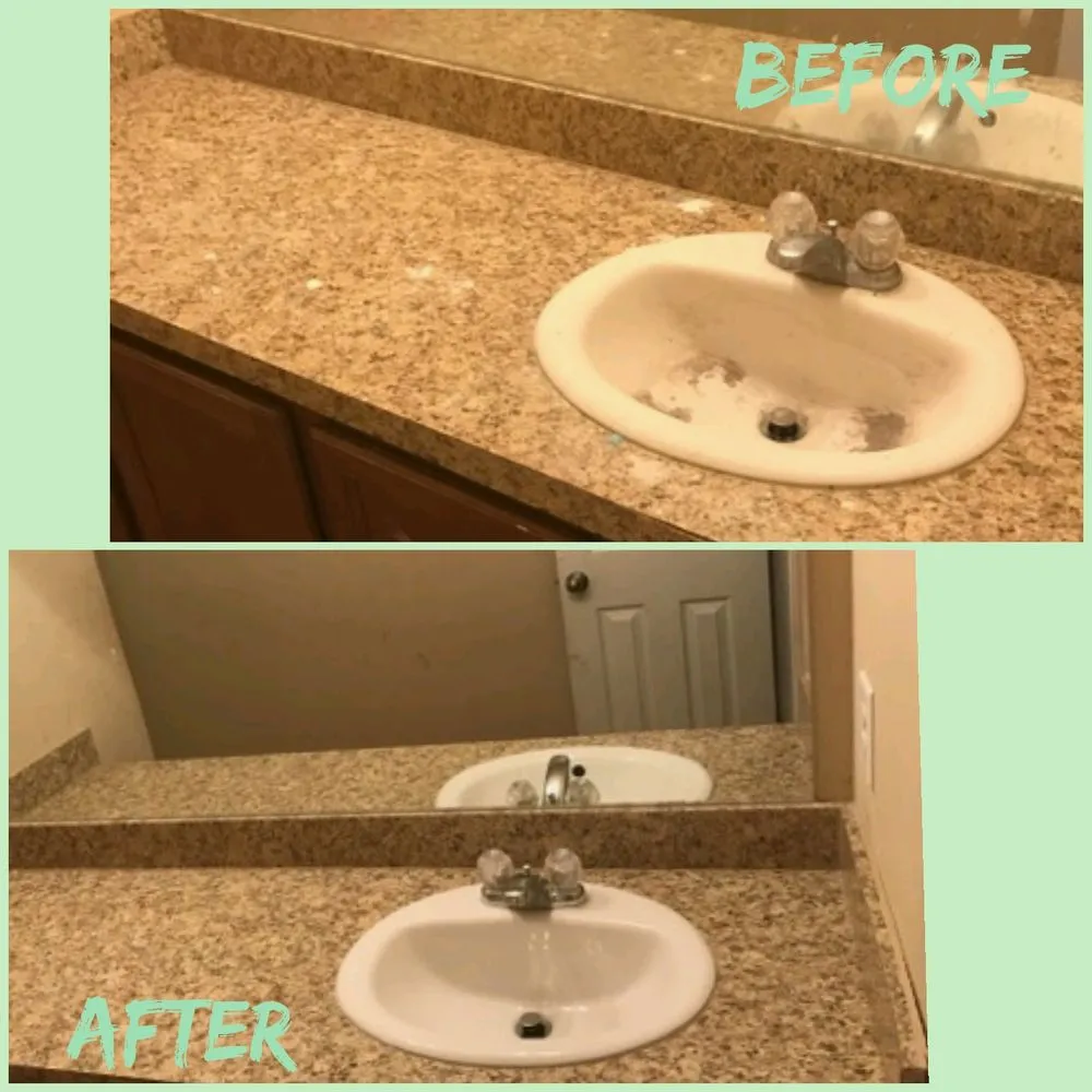 Affordable outdoor landscaping for outdoor upgrades across Katy, TX - Prestigious Preservators