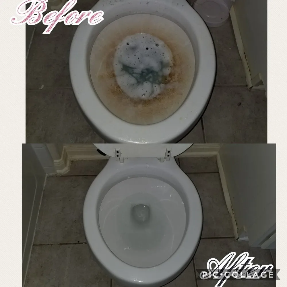 Custom residential landscaping experts serving Katy, TX - Prestigious Preservators