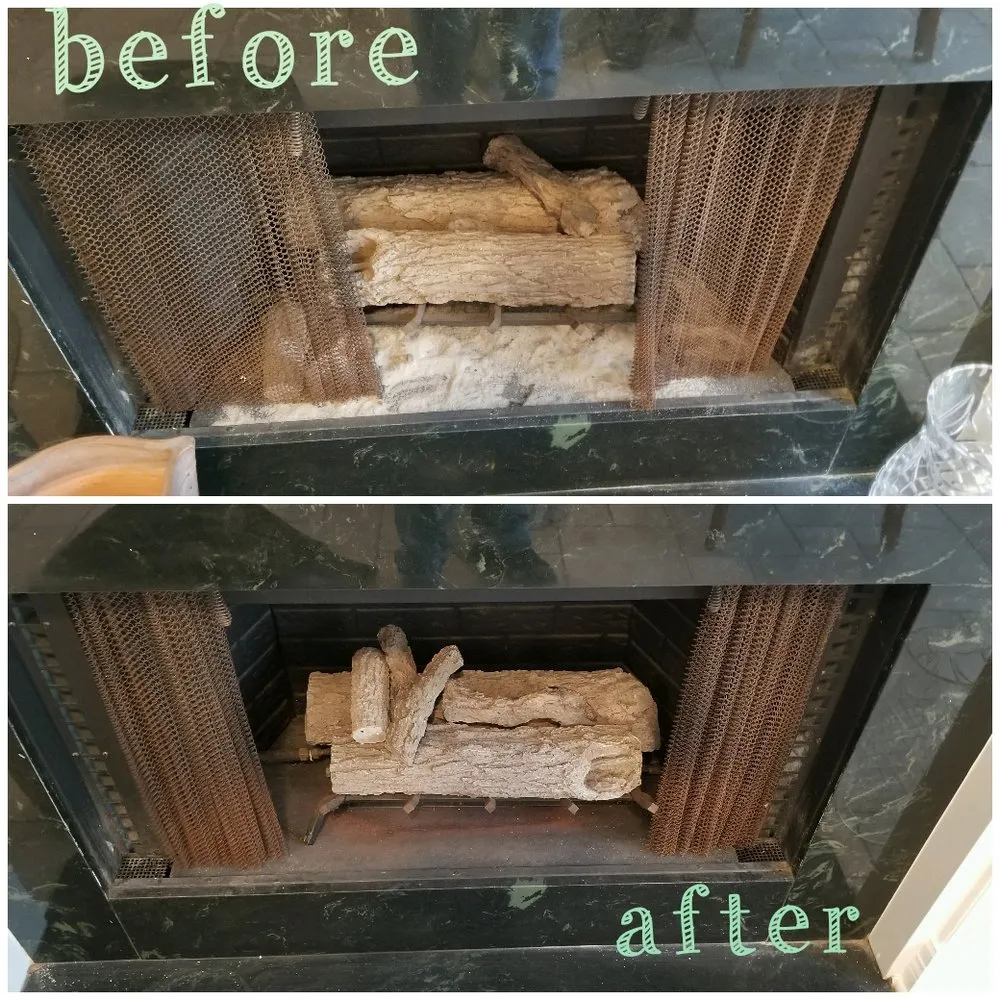 Custom lawn care service for residential properties across Katy, TX - Prestigious Preservators