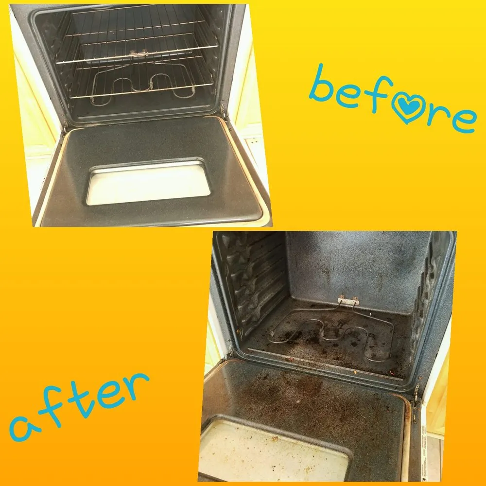 Professional lawn care service experts serving Katy, TX - Prestigious Preservators