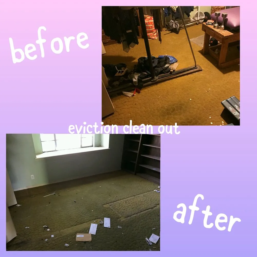 Trusted landscaping services in Katy, TX by Prestigious Preservators