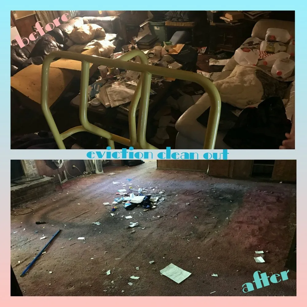 Top-rated yard cleanup service experts serving Katy, TX - Prestigious Preservators