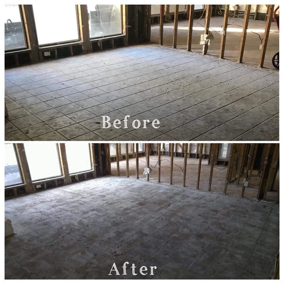 Affordable outdoor landscaping with custom design across Katy, TX - Prestigious Preservators