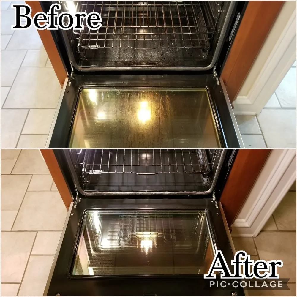 Top-rated yard cleanup service in Katy, TX - Prestigious Preservators