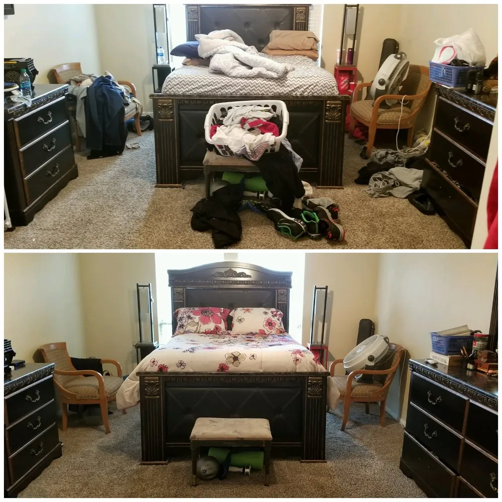 Expert landscape design for year-round maintenance in Katy, TX by Prestigious Preservators