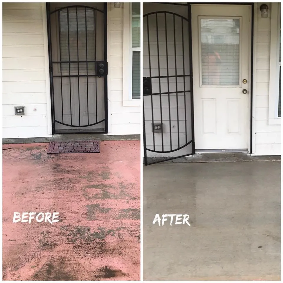 Top-rated lawn mowing service experts serving Katy, TX - Prestigious Preservators