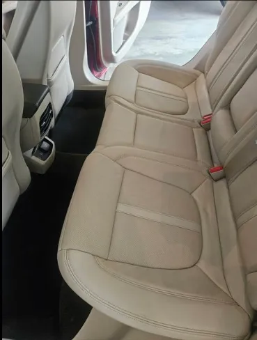 Expert outdoor landscaping experts serving Festus, MO - Prestine Cleaning Services