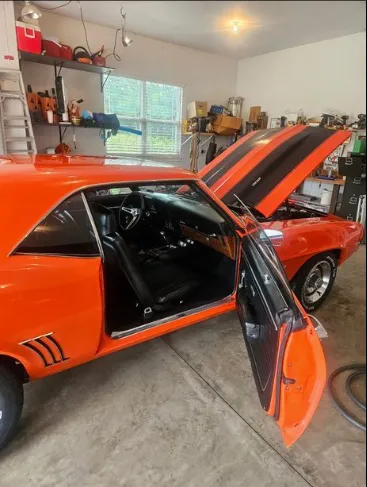 Reliable landscaping services in Festus, MO - Prestine Cleaning Services