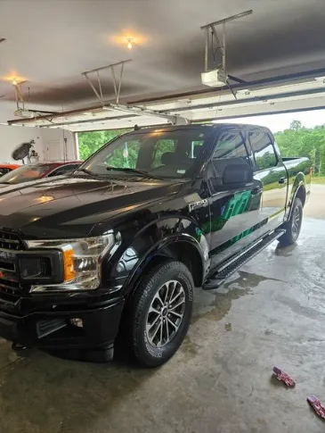 Top-rated landscaping services near you in Festus, MO by Prestine Cleaning Services