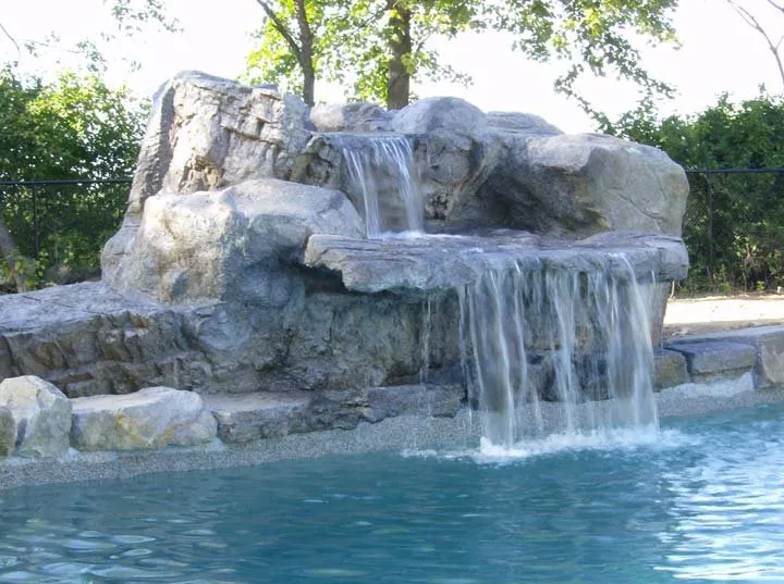 Expert lawn mowing service for outdoor upgrades across Louisville, KY - Preston Greenhouse & Garden Center