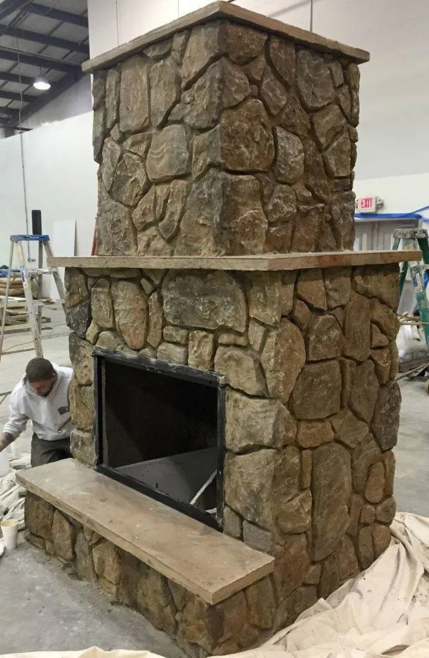 Affordable yard maintenance in Louisville, KY - Preston Greenhouse & Garden Center