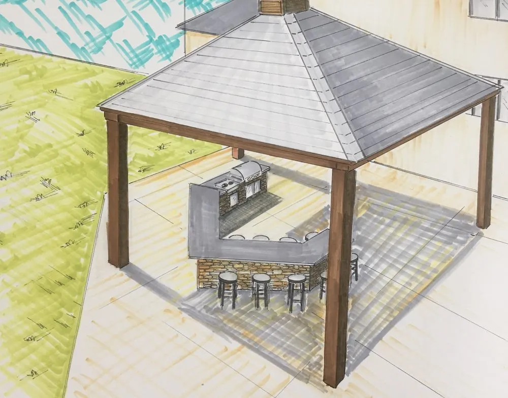 Trusted lawn mowing service in Louisville, KY - Preston Greenhouse & Garden Center