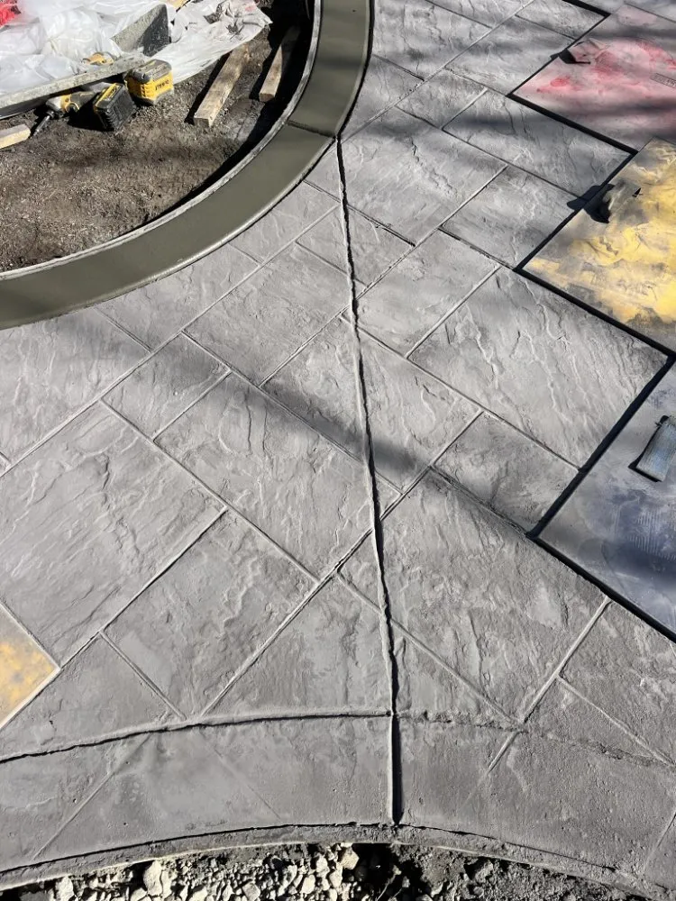 Top-rated landscaping services in Castro Valley, CA by Preston Landscaping