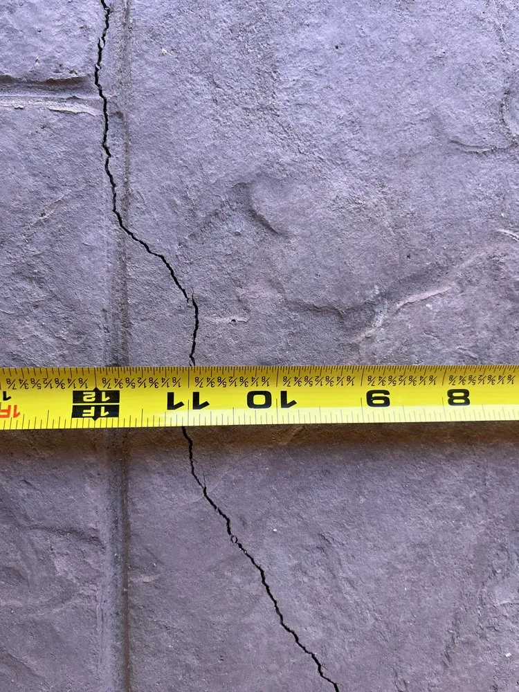 Local landscape installation in Castro Valley, CA - Preston Landscaping