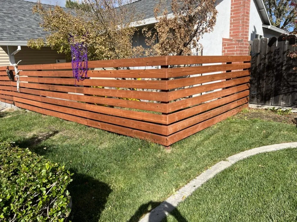 Top-rated landscaping services in Castro Valley, CA by Preston Landscaping