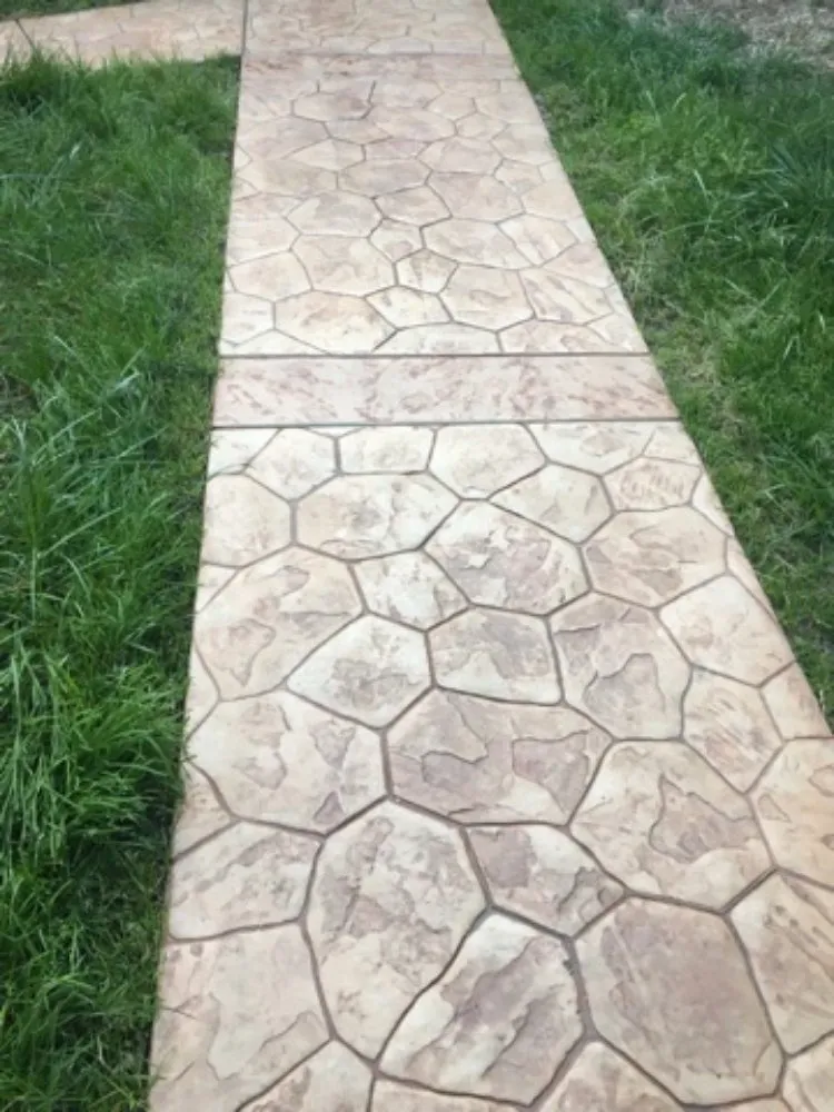 Custom garden landscaping experts serving Castro Valley, CA - Preston Landscaping