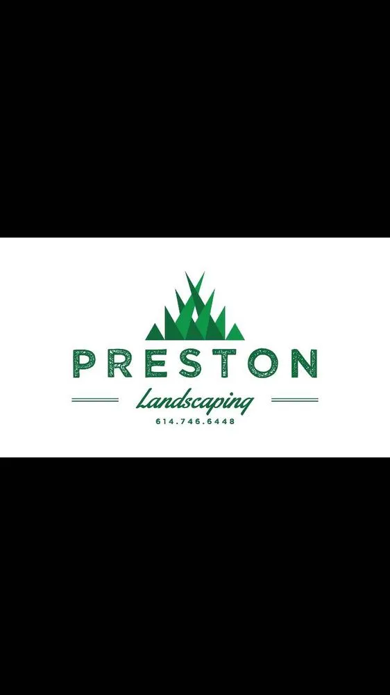 Custom outdoor landscaping in Columbus, OH - Preston Landscaping