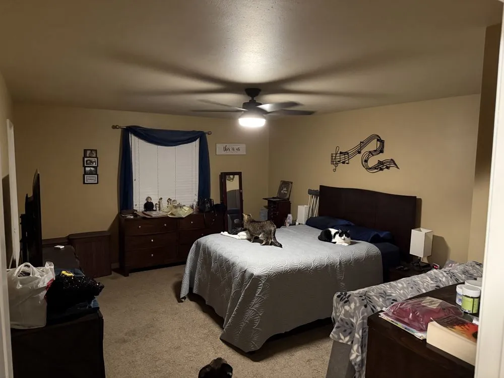 Affordable residential landscaping experts serving Hartford, IL - Preston’s Trusted Trades