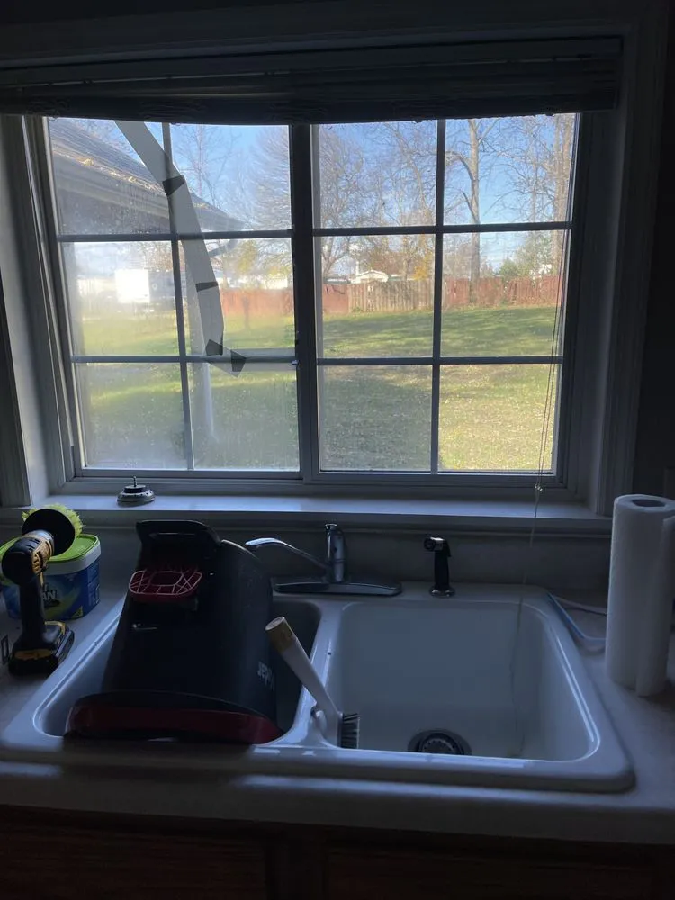 Professional landscaping services experts serving Hartford, IL - Preston’s Trusted Trades