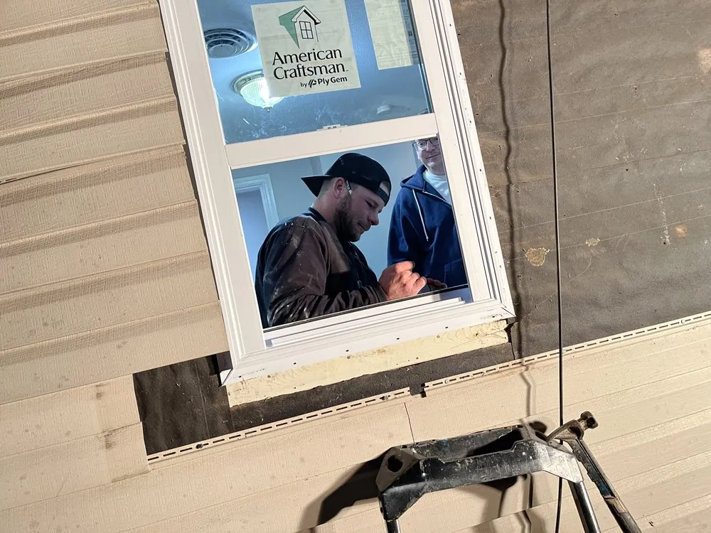 Local landscape design for residential properties across Hartford, IL - Preston’s Trusted Trades