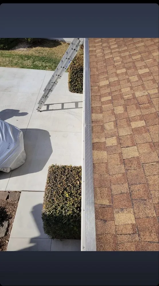 Reliable landscaping services experts serving Hartford, IL - Preston’s Trusted Trades