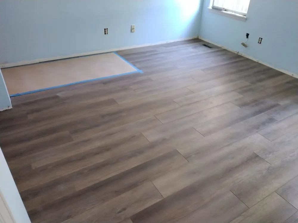 Reliable lawn mowing service experts serving Hartford, IL - Preston’s Trusted Trades