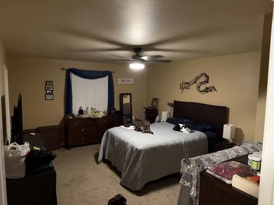 Preston’s Trusted Trades