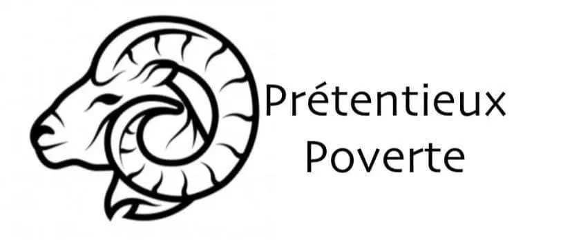 Local lawn mowing service for beautiful yards across Terrell, TX - Pretentieux Poverte