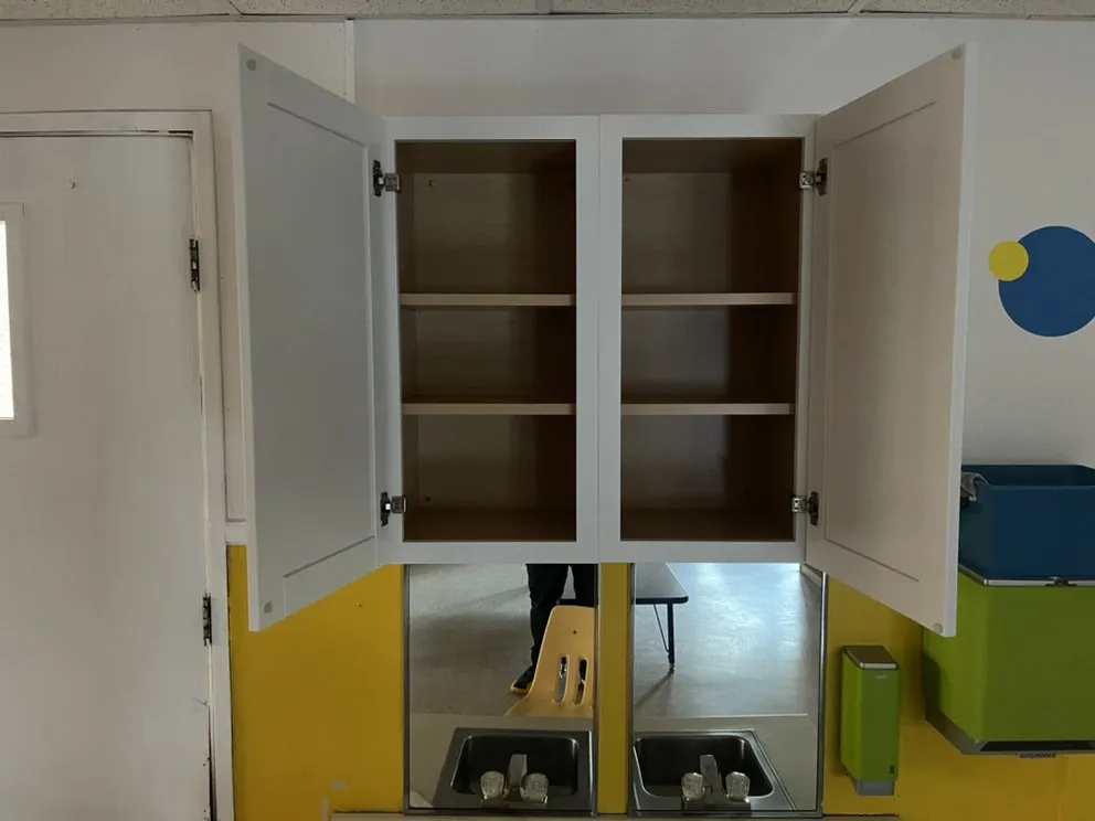 Professional garden landscaping for homes in Hampton, VA by Pretlow’s Home Detail