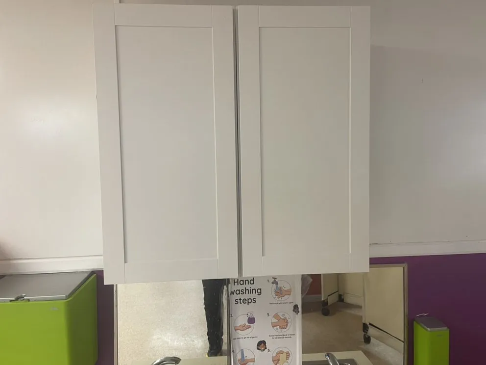 Reliable lawn care service in Hampton, VA - Pretlow’s Home Detail