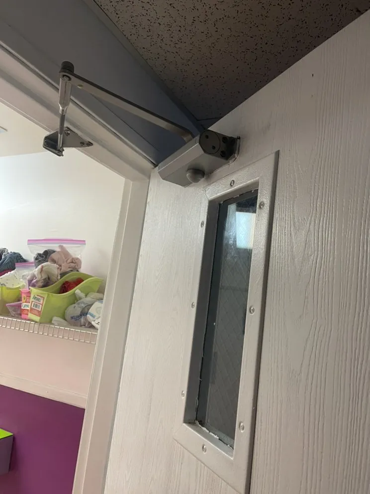 Custom garden landscaping in Hampton, VA by Pretlow’s Home Detail