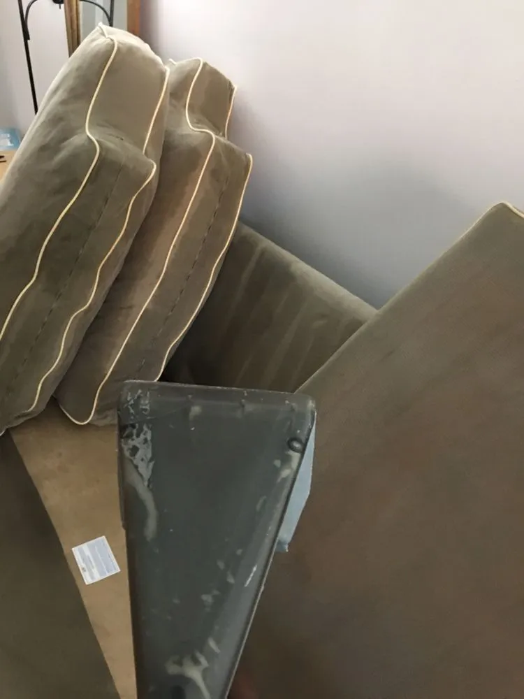 Custom landscape design for year-round maintenance in Racine, WI by Pretty Clean Men Cleaning Services