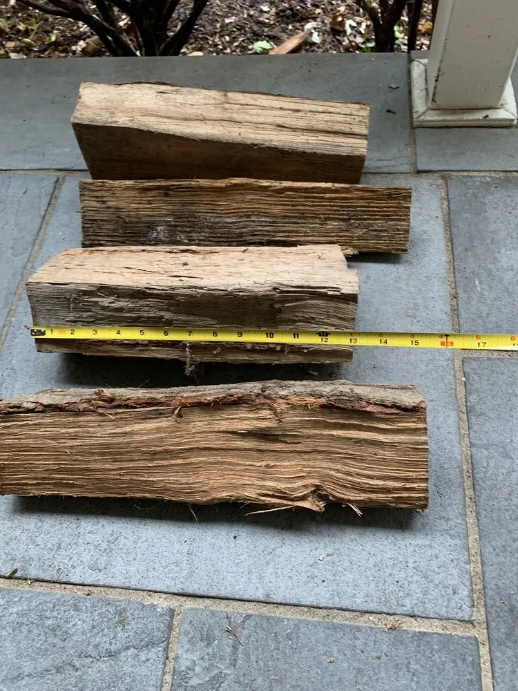 Reliable outdoor landscaping experts serving Dix Hills, NY - Prianti Farms, Inc.