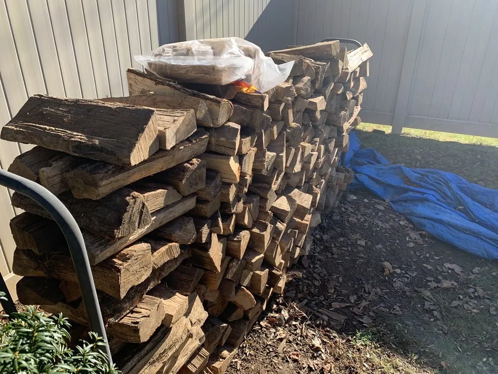 Top-rated yard cleanup service for homes across Dix Hills, NY - Prianti Farms, Inc.