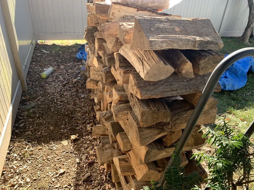 Professional landscape design for outdoor upgrades across Dix Hills, NY - Prianti Farms, Inc.